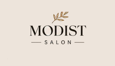 Loker Admin - Capster/Terapis Berpengalaman di Modist Salon